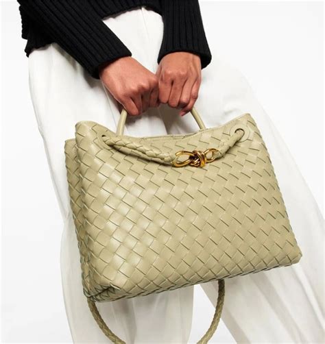 bottega veneta replica bag|bottega veneta andiamo dupe.